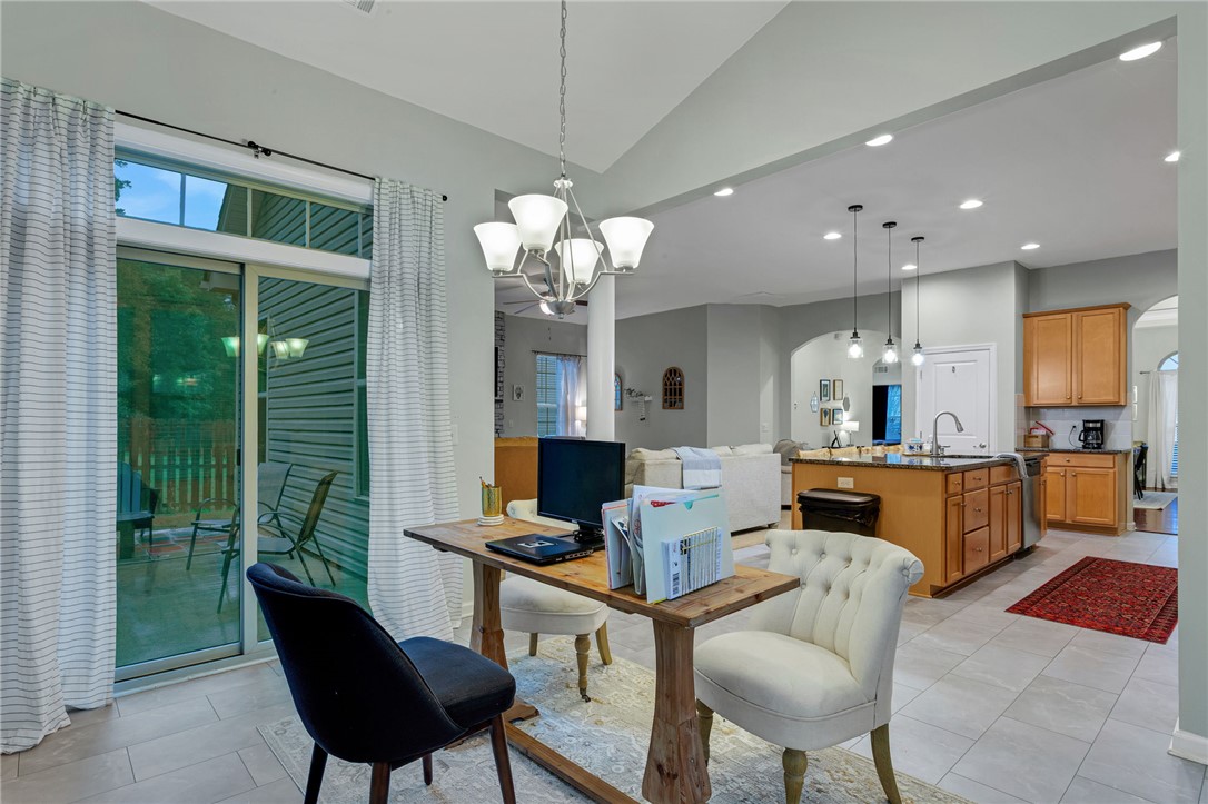 225 Creekside Way Easley, SC 29642 - Photo 16 of 35