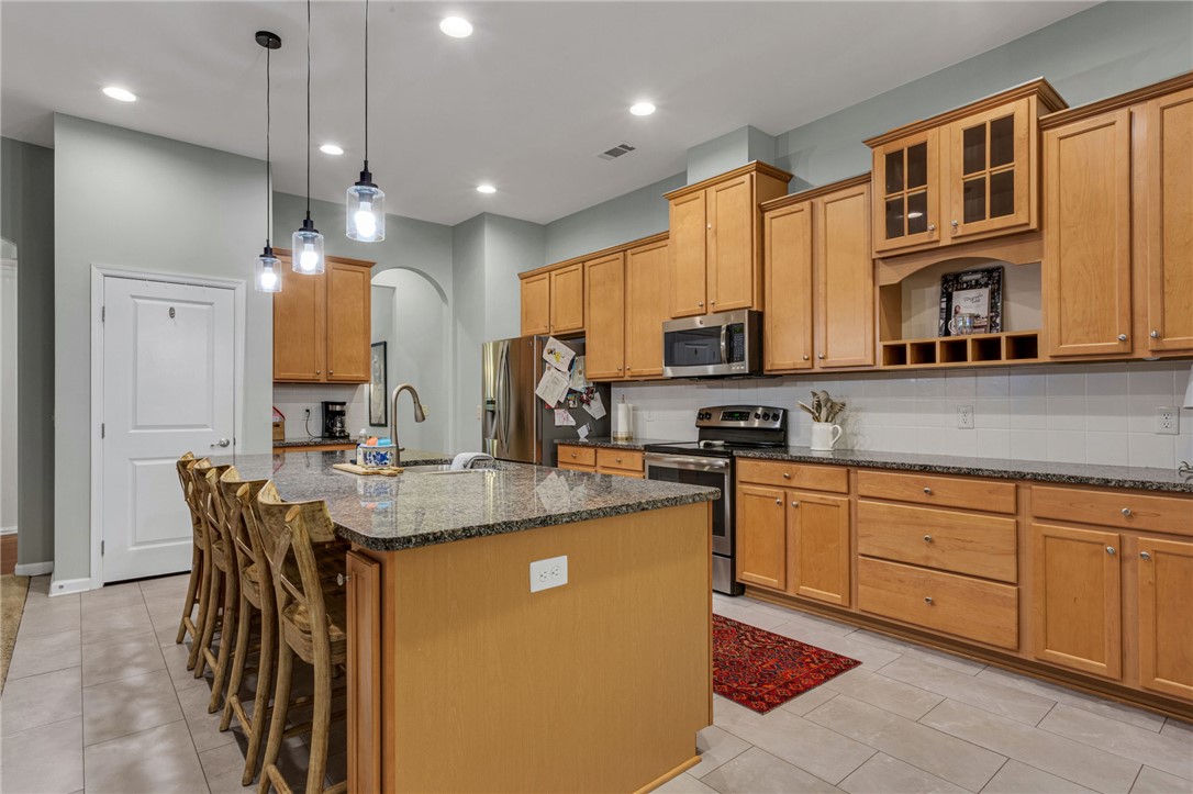 225 Creekside Way Easley, SC 29642 - Photo 18 of 35