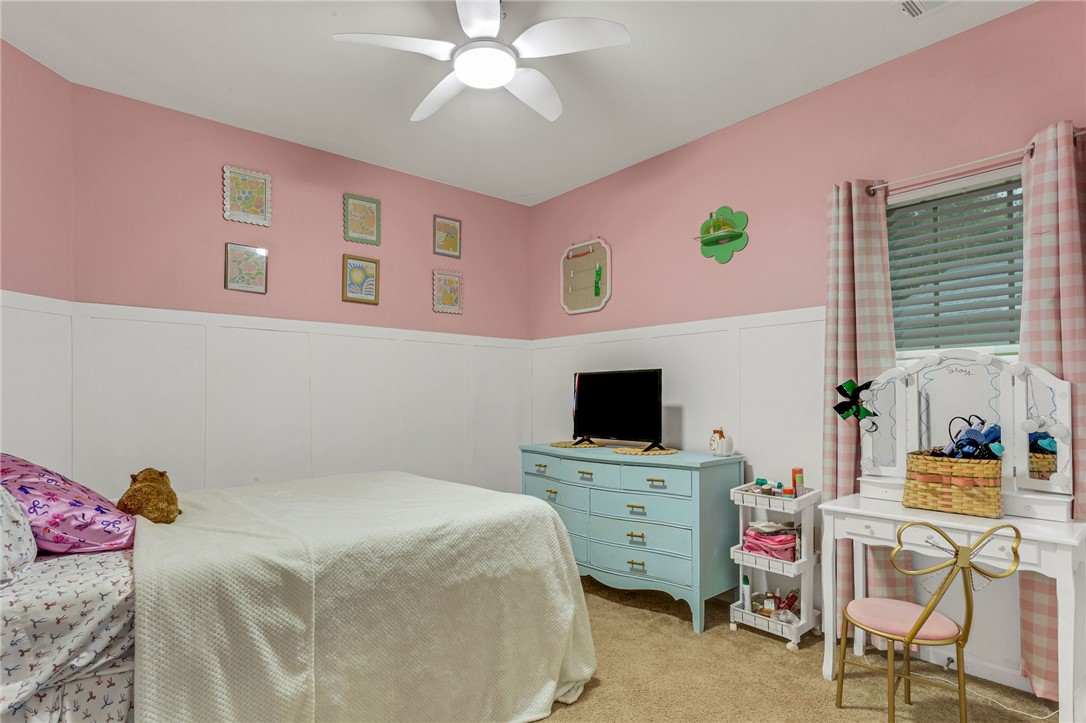 225 Creekside Way Easley, SC 29642 - Photo 22 of 35