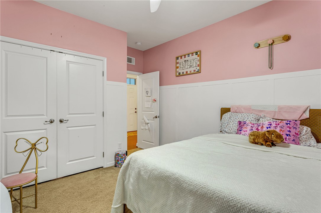 225 Creekside Way Easley, SC 29642 - Photo 23 of 35