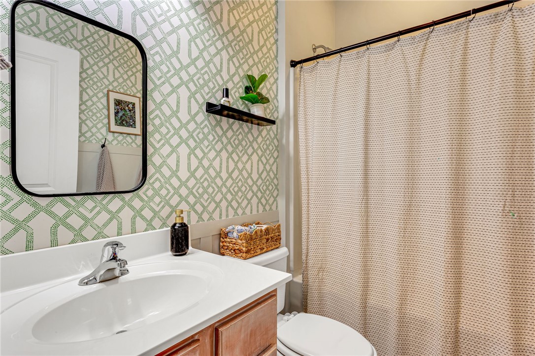 225 Creekside Way Easley, SC 29642 - Photo 24 of 35