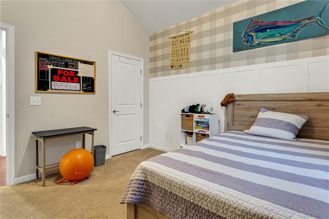 225 Creekside Way Easley, SC 29642 - Photo 26 of 35