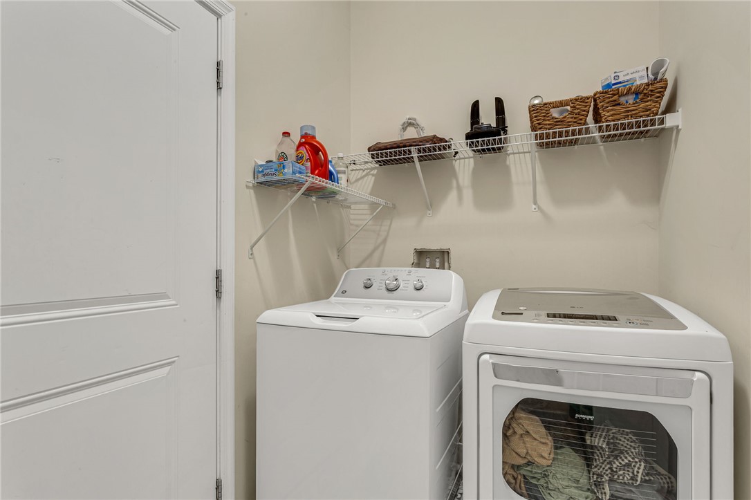 225 Creekside Way Easley, SC 29642 - Photo 27 of 35