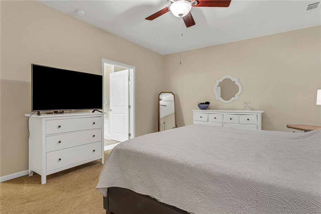 225 Creekside Way Easley, SC 29642 - Photo 29 of 35