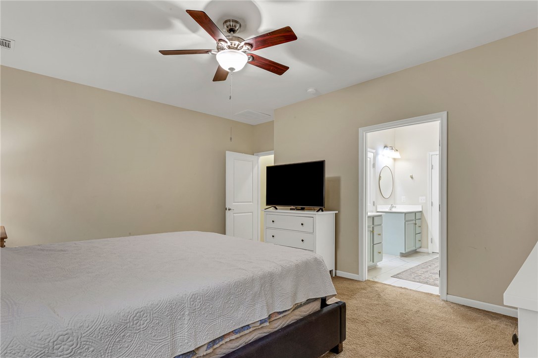 225 Creekside Way Easley, SC 29642 - Photo 30 of 35