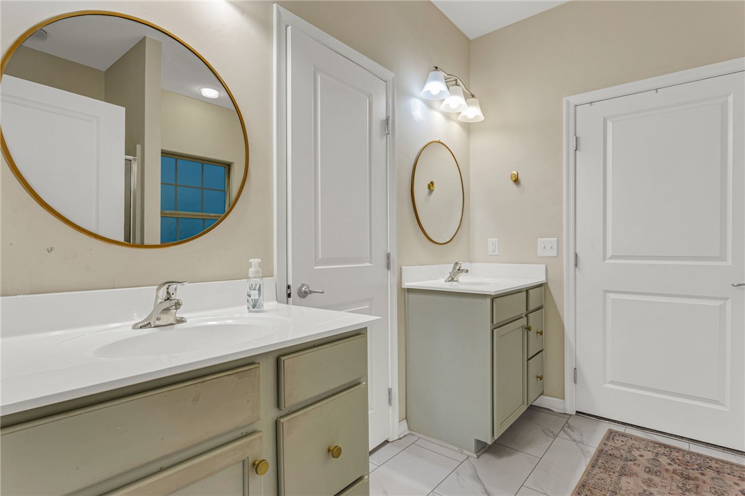 225 Creekside Way Easley, SC 29642 - Photo 31 of 35