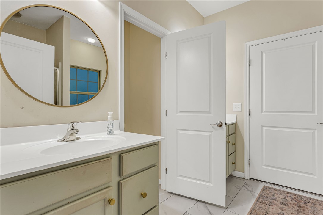 225 Creekside Way Easley, SC 29642 - Photo 32 of 35