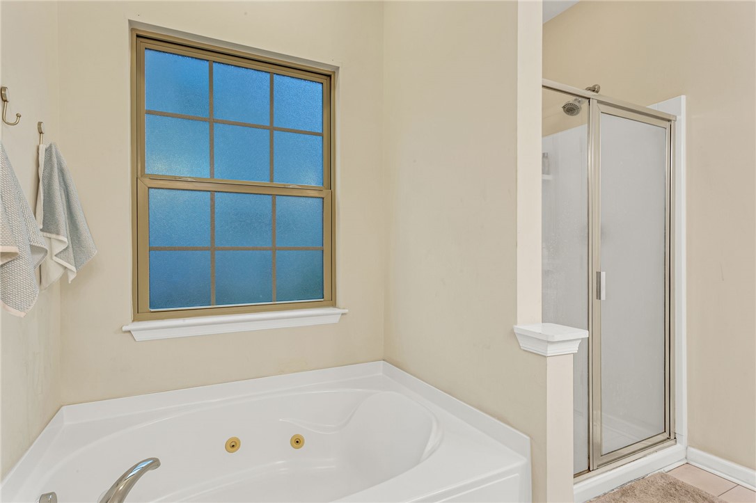 225 Creekside Way Easley, SC 29642 - Photo 33 of 35