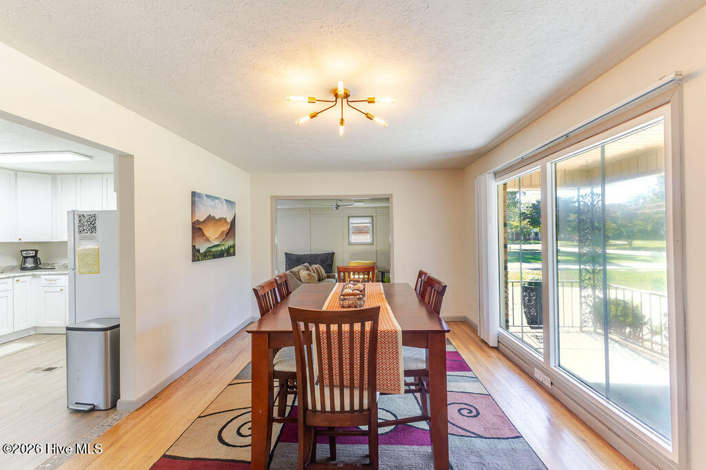 226 Stephens Road Martinez, GA 30907 - Photo 5 of 18 GA7A0730-HDR