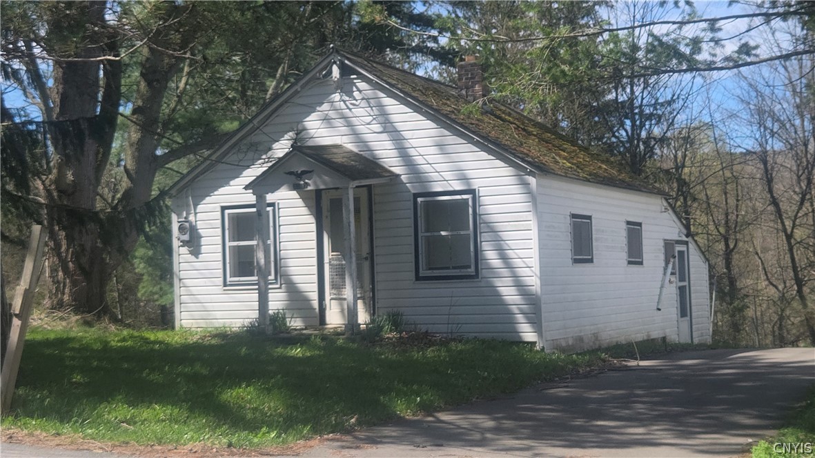 3599 Watervale Road Pompey, NY 13104 - Photo 41 of 48