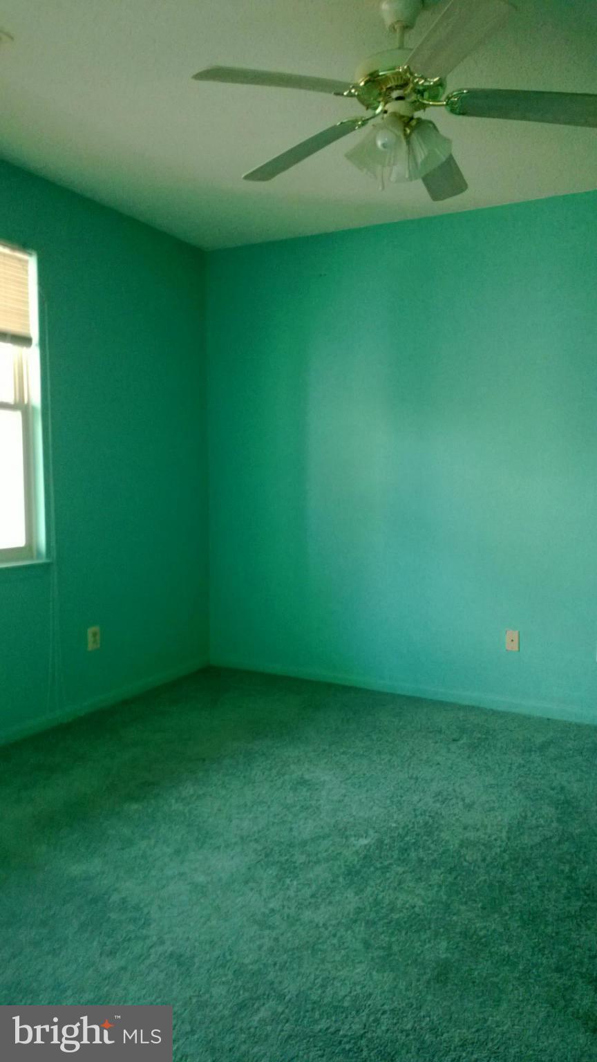 7203 Bogley Road, Unit 203 Baltimore, MD 21244 - Photo 4 of 7 Bedroom (Master)