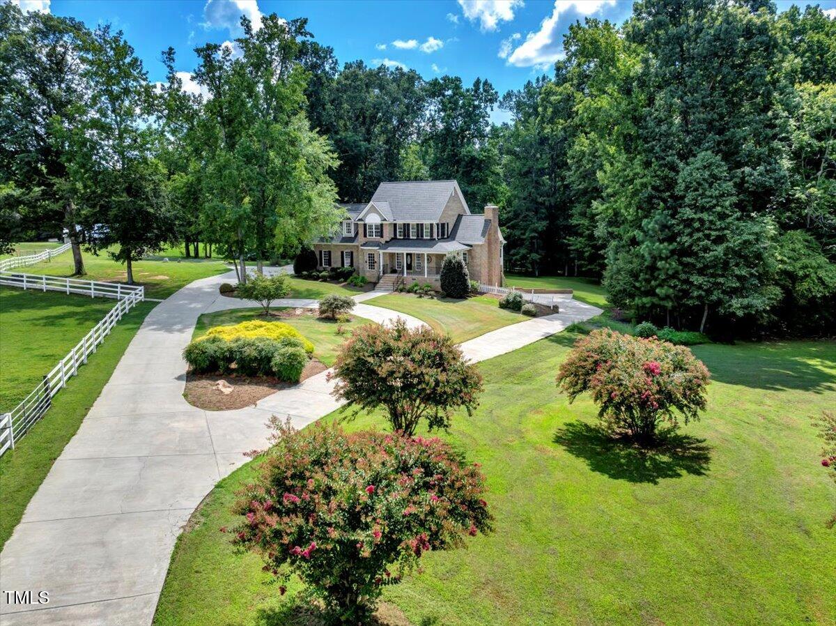 02-DJI_20250815200157_0076_D