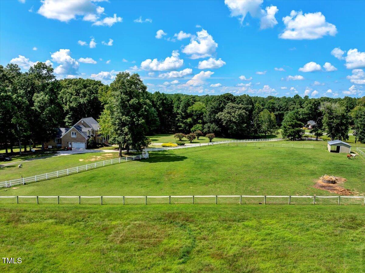 1086 Roberts Chapel Road Stem, NC 27581 - Photo 18 of 30 07-DJI_20250815200420_0096_D