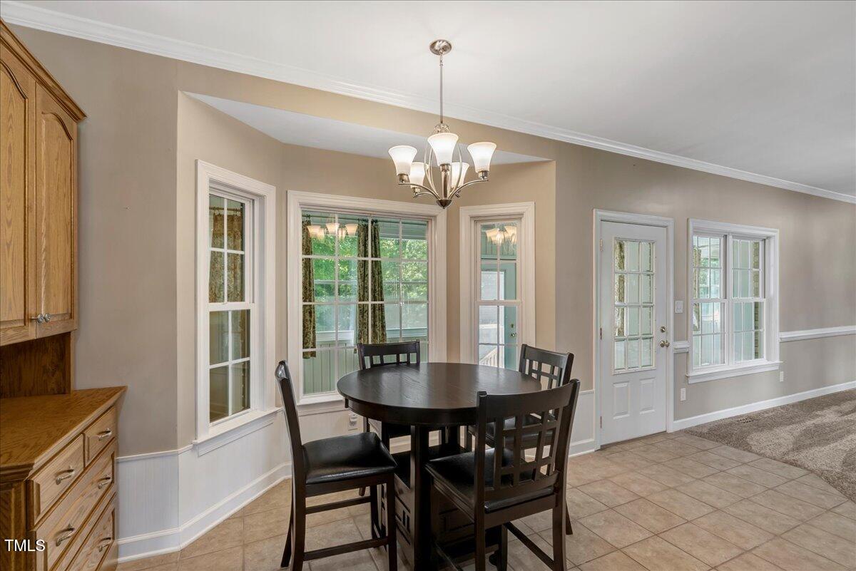 1086 Roberts Chapel Road Stem, NC 27581 - Photo 20 of 30 29-DSC09478