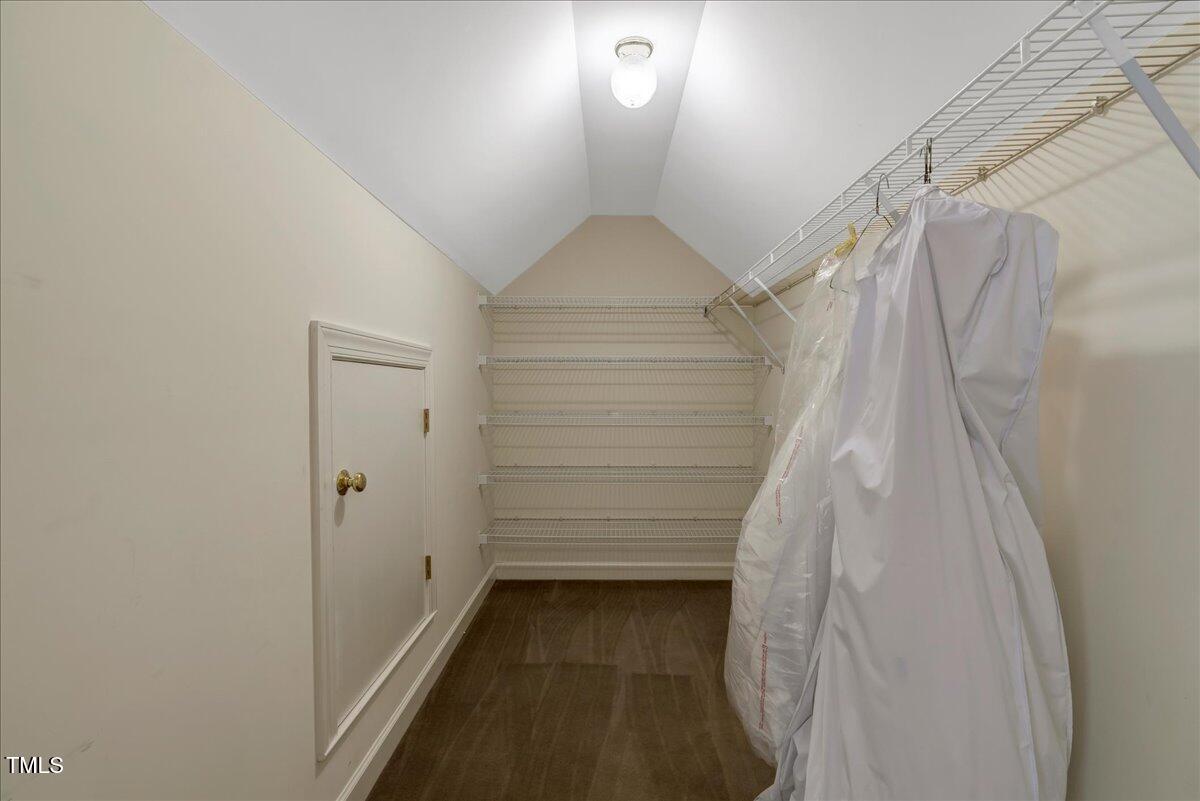 1086 Roberts Chapel Road Stem, NC 27581 - Photo 25 of 30 53-DSC09557