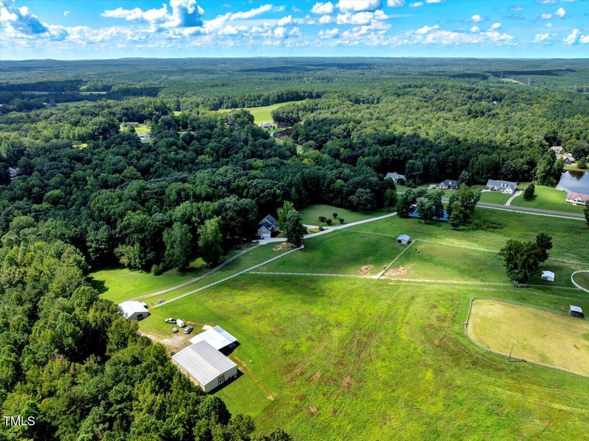 1086 Roberts Chapel Road Stem, NC 27581 - Photo 30 of 30 04-DJI_20250815200047_0071_D