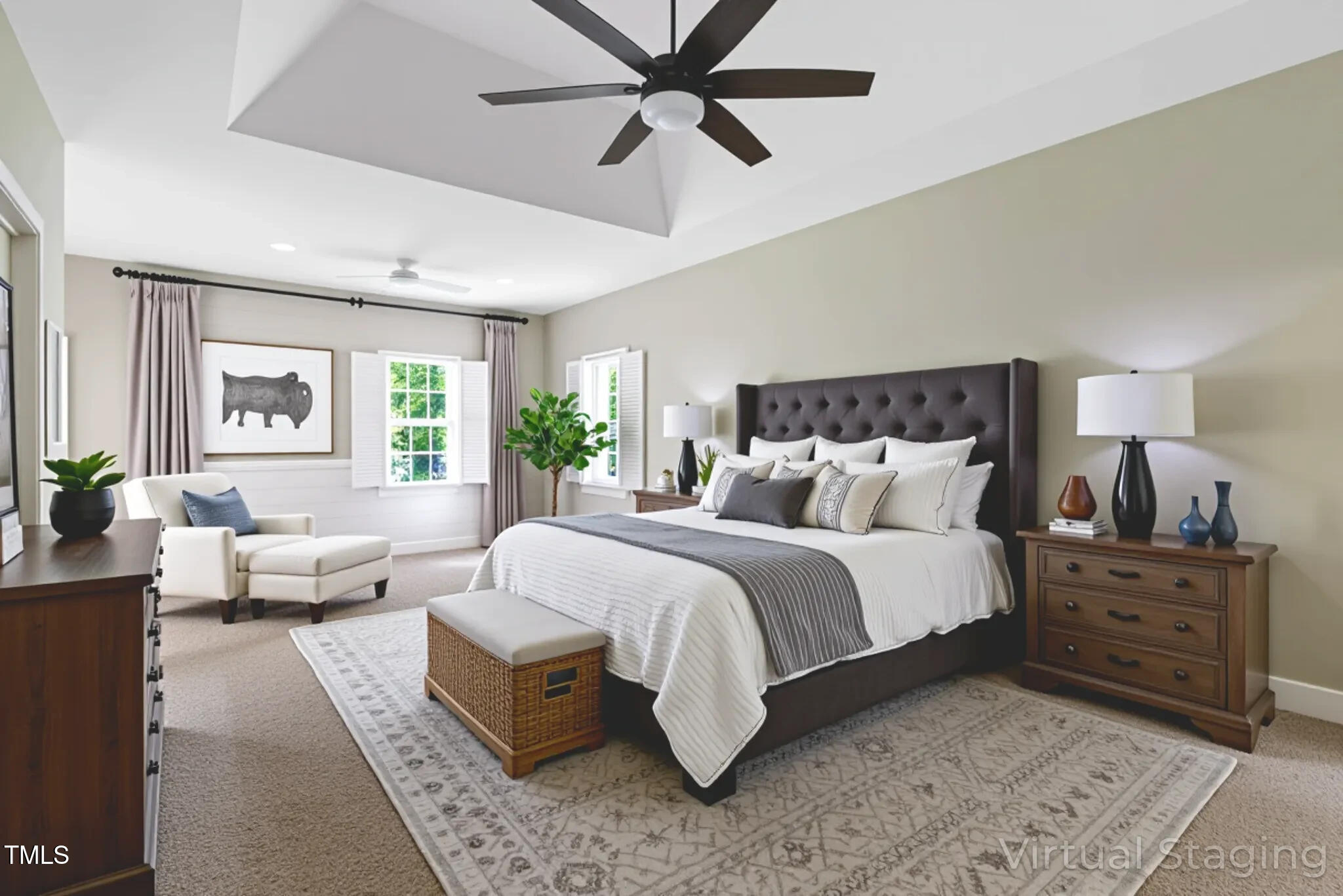 1086 Roberts Chapel Road Stem, NC 27581 - Photo 5 of 30 collov-ai_20250910150454_rzew2b