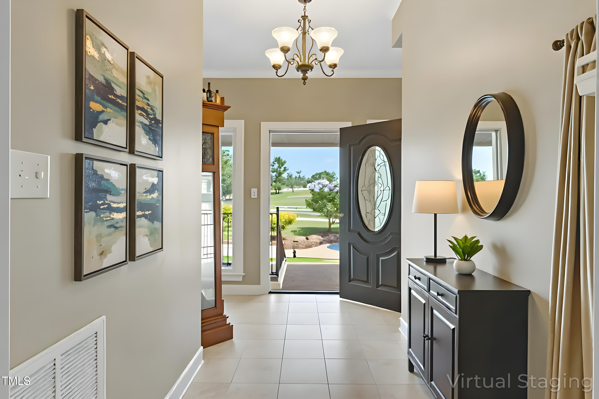 1086 Roberts Chapel Road Stem, NC 27581 - Photo 8 of 30 collov-ai_20250911161114_46cz4y