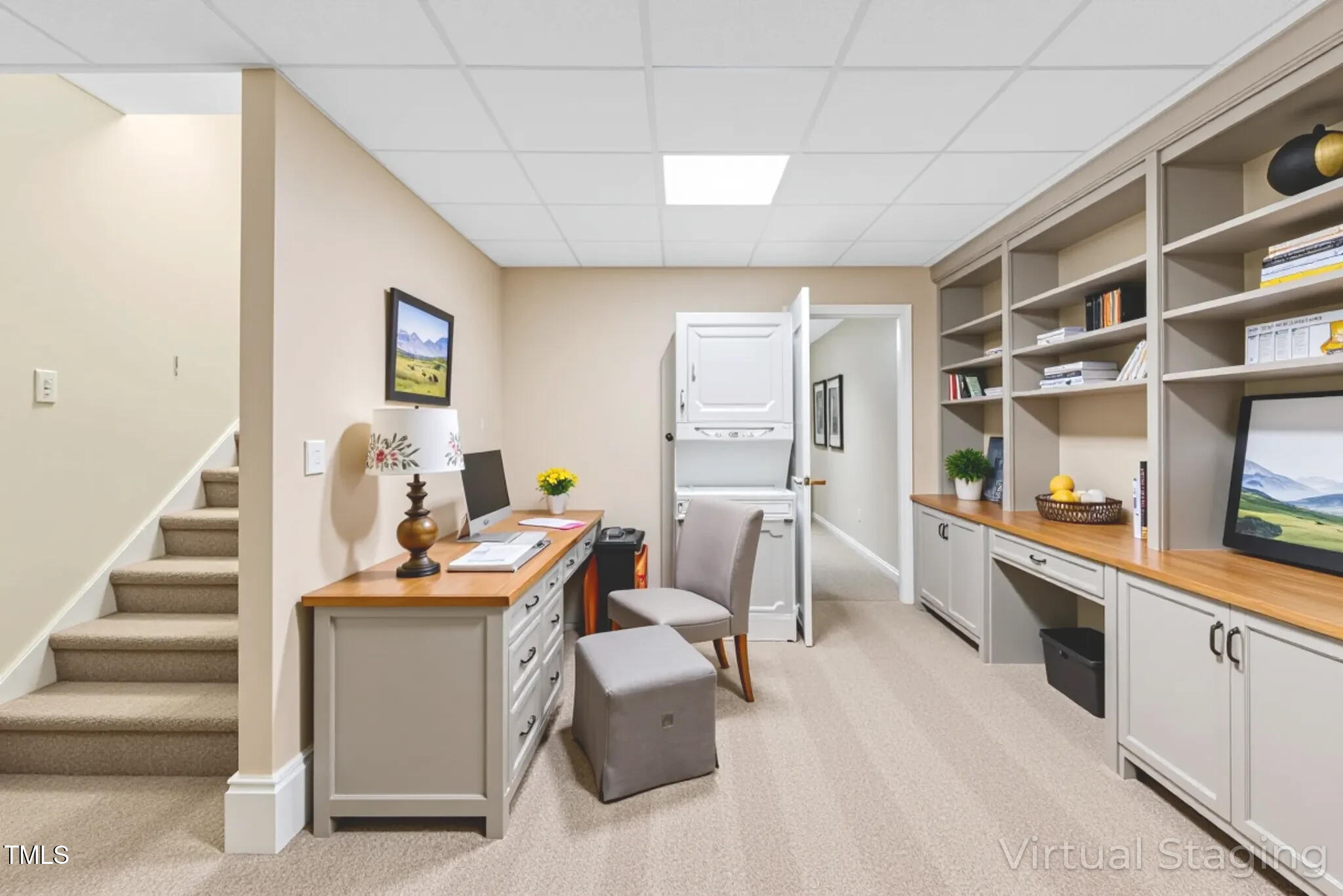 1086 Roberts Chapel Road Stem, NC 27581 - Photo 10 of 30 collov-ai_20250910152435_tyobhi