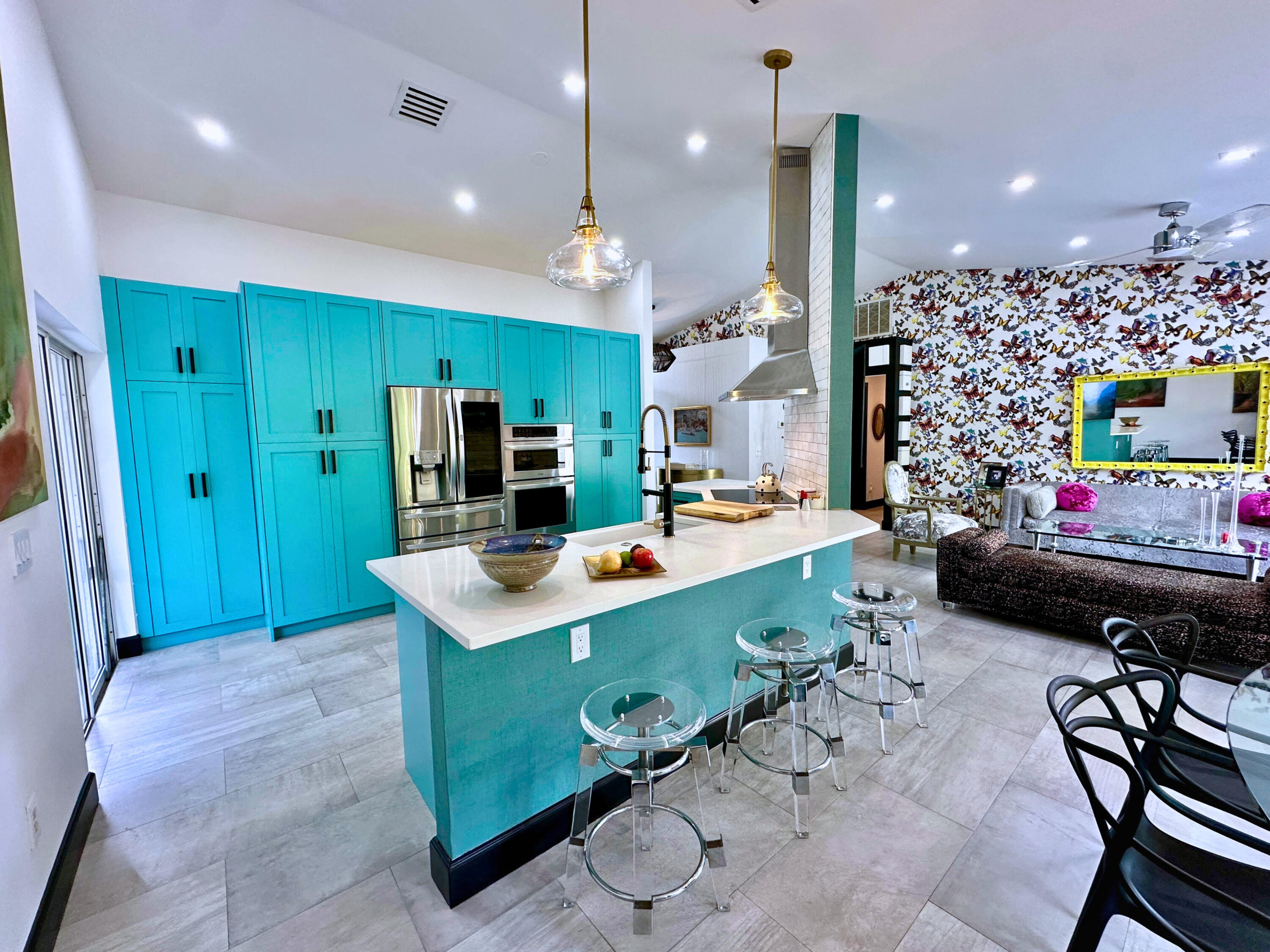 9533 Islamorada Terrace Boca Raton, FL 33496 - Photo 15 of 60 d92d99cf-88fe-43d2-b680-dafd31291f13