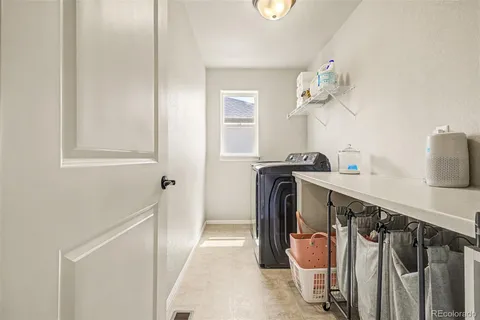 $499,900 | 1817 106th Avenue, Greeley, CO 80634