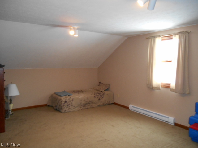 1212 March Road Jefferson, OH 44047 - Photo 17 of 23 Gallery Image 17