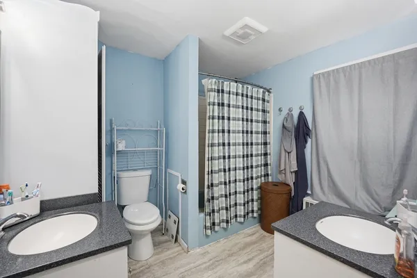 $249,000 | 18 East Cleveland Street, Greenfield, MA 01301