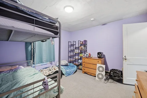 $249,000 | 18 East Cleveland Street, Greenfield, MA 01301