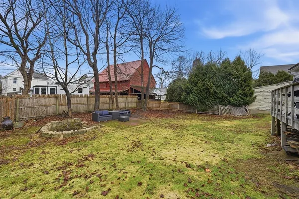 $249,000 | 18 East Cleveland Street, Greenfield, MA 01301