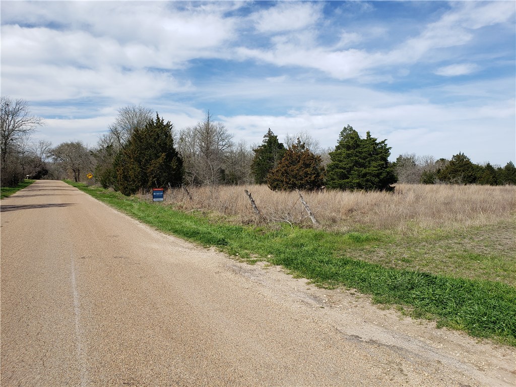921 Sayers Road, Unit TR C) Elgin, TX 78621 - Photo 1 of 1 a view of mountain with outdoor space