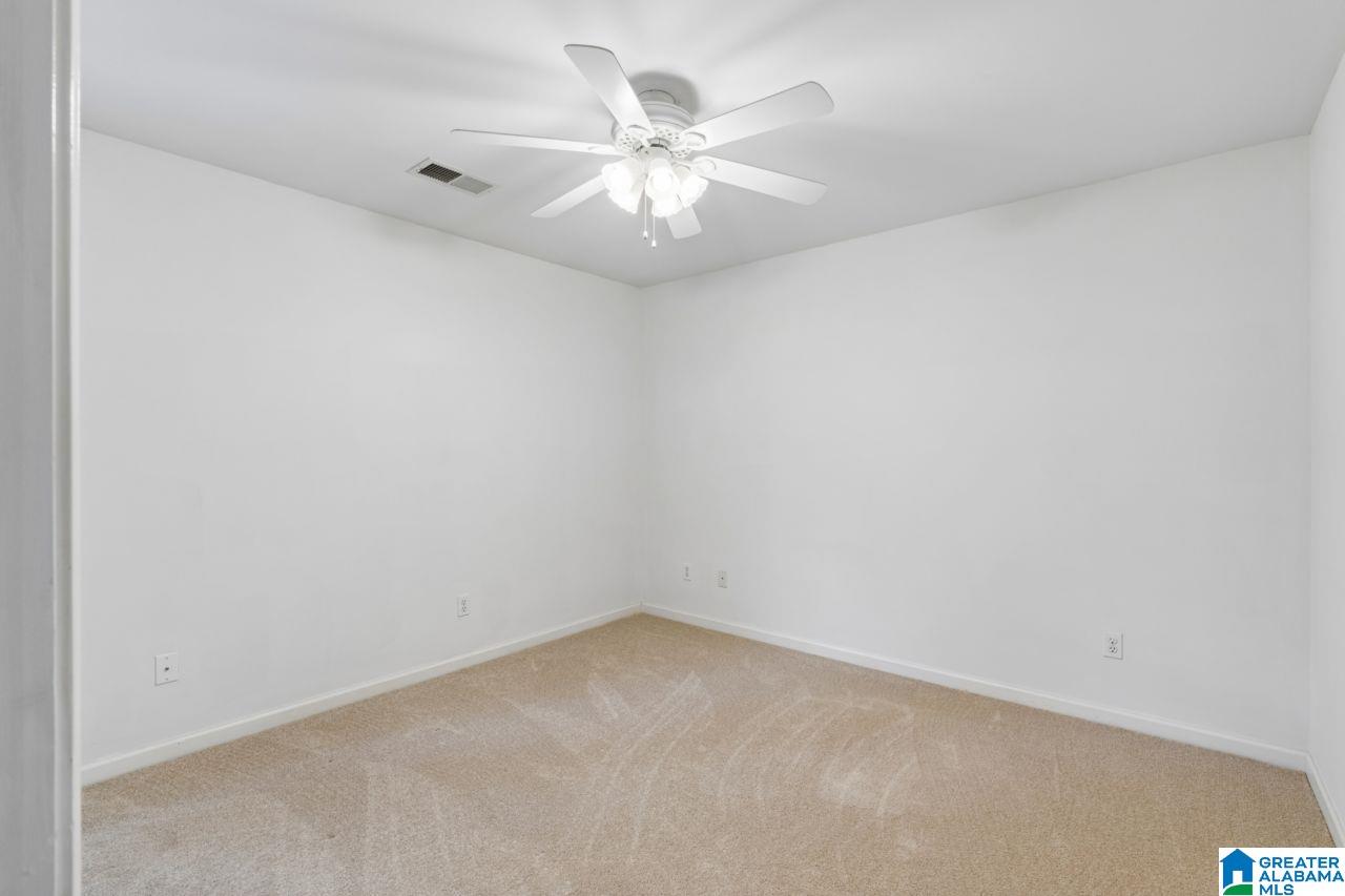 184 Grande View Lane Alabaster, AL 35114 - Photo 29 of 56