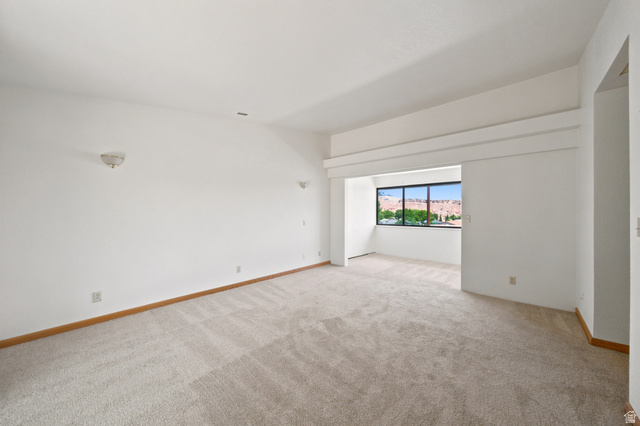 1050 East Brigham Road, Unit 14 St. George, UT 84790 - Photo 43 of 53