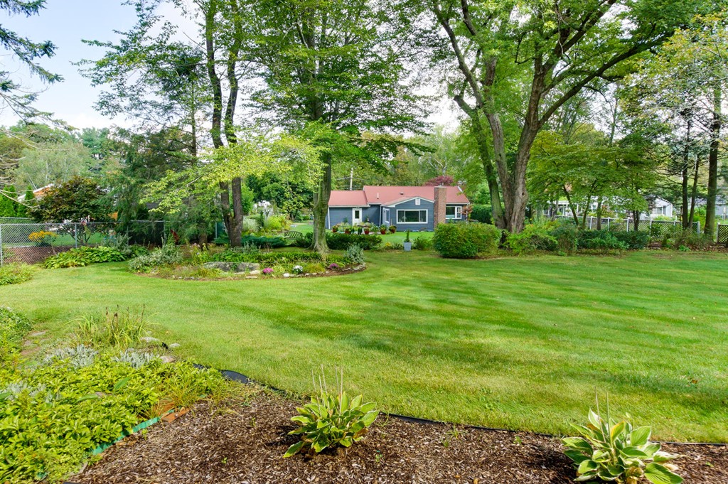 24 Highgate Road Framingham, MA 01701 - Photo 20 of 24 Gallery Image 20