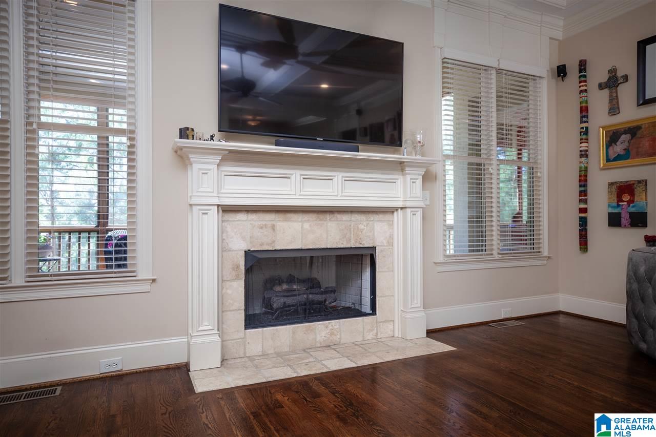 3972 Butler Springs Way Birmingham, AL 35226 - Photo 10 of 50