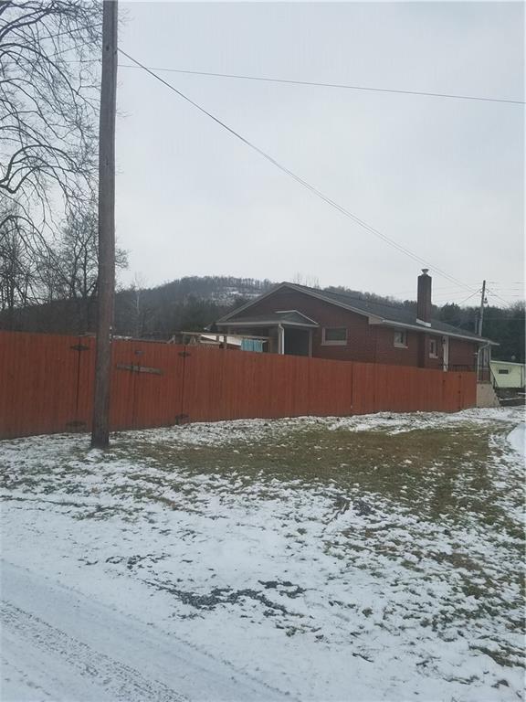 218 Indiana Road Creekside, PA 15732 - Photo 2 of 24 Gallery Image 2