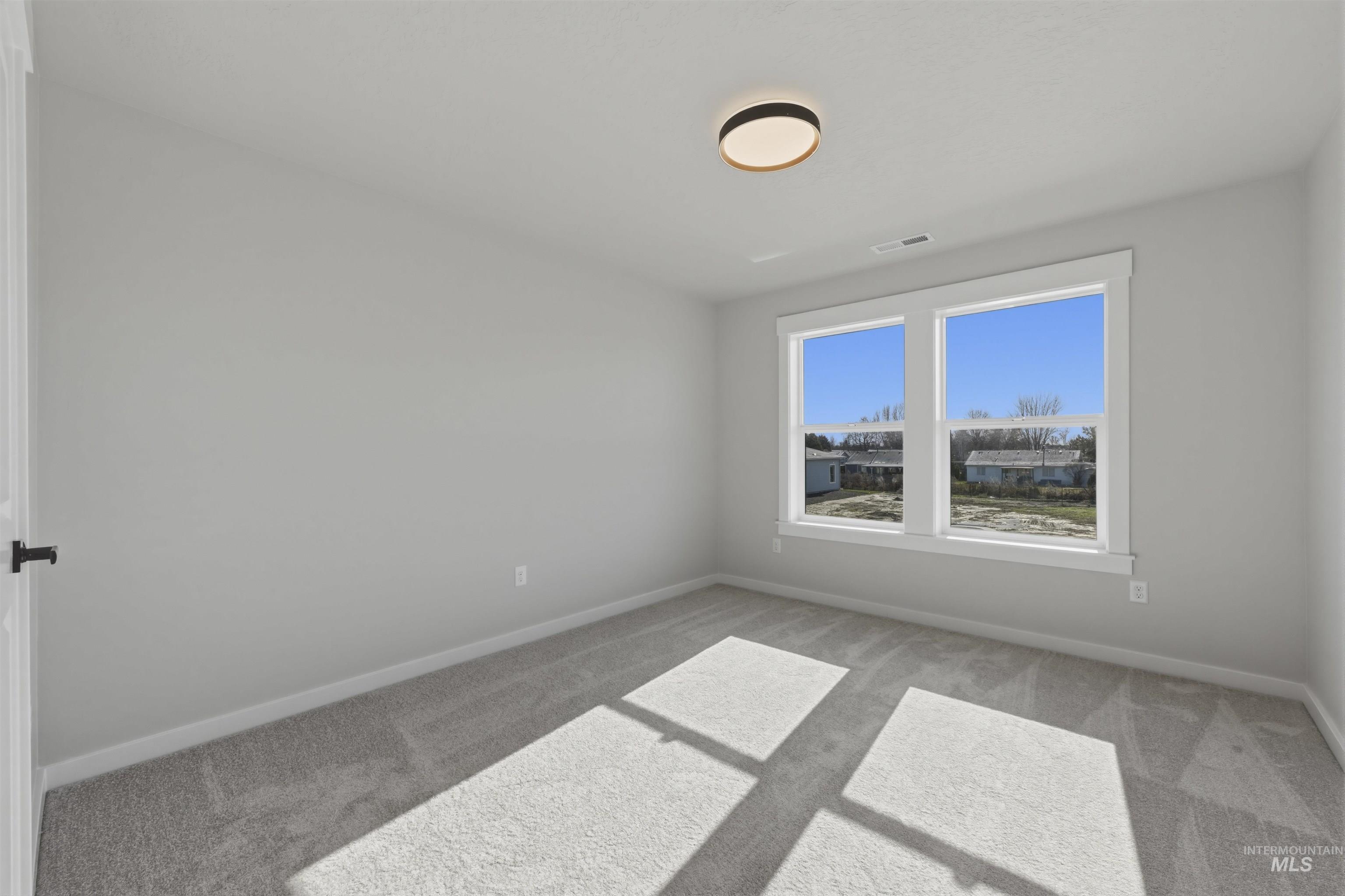 474 West Millstone Street Middleton, ID 83644 - Photo 19 of 39