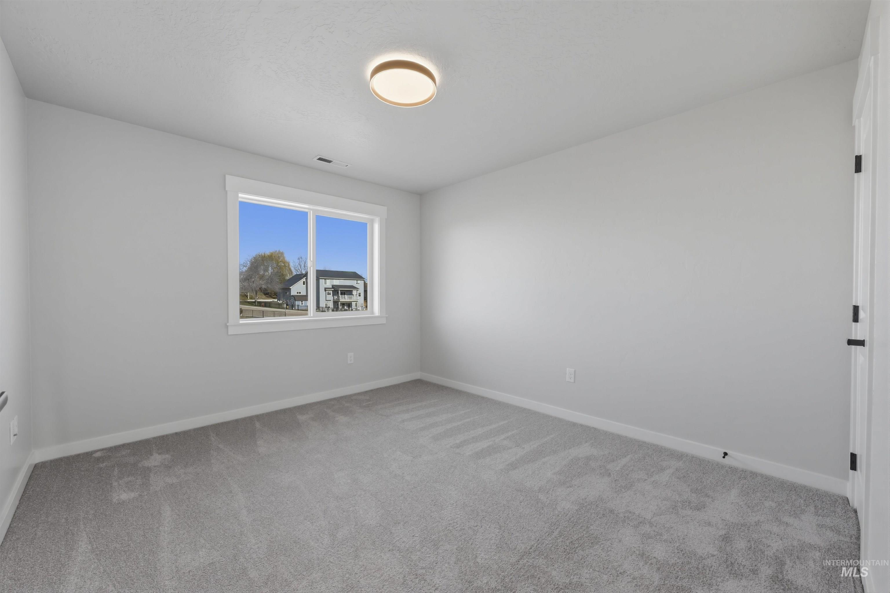 474 West Millstone Street Middleton, ID 83644 - Photo 20 of 39
