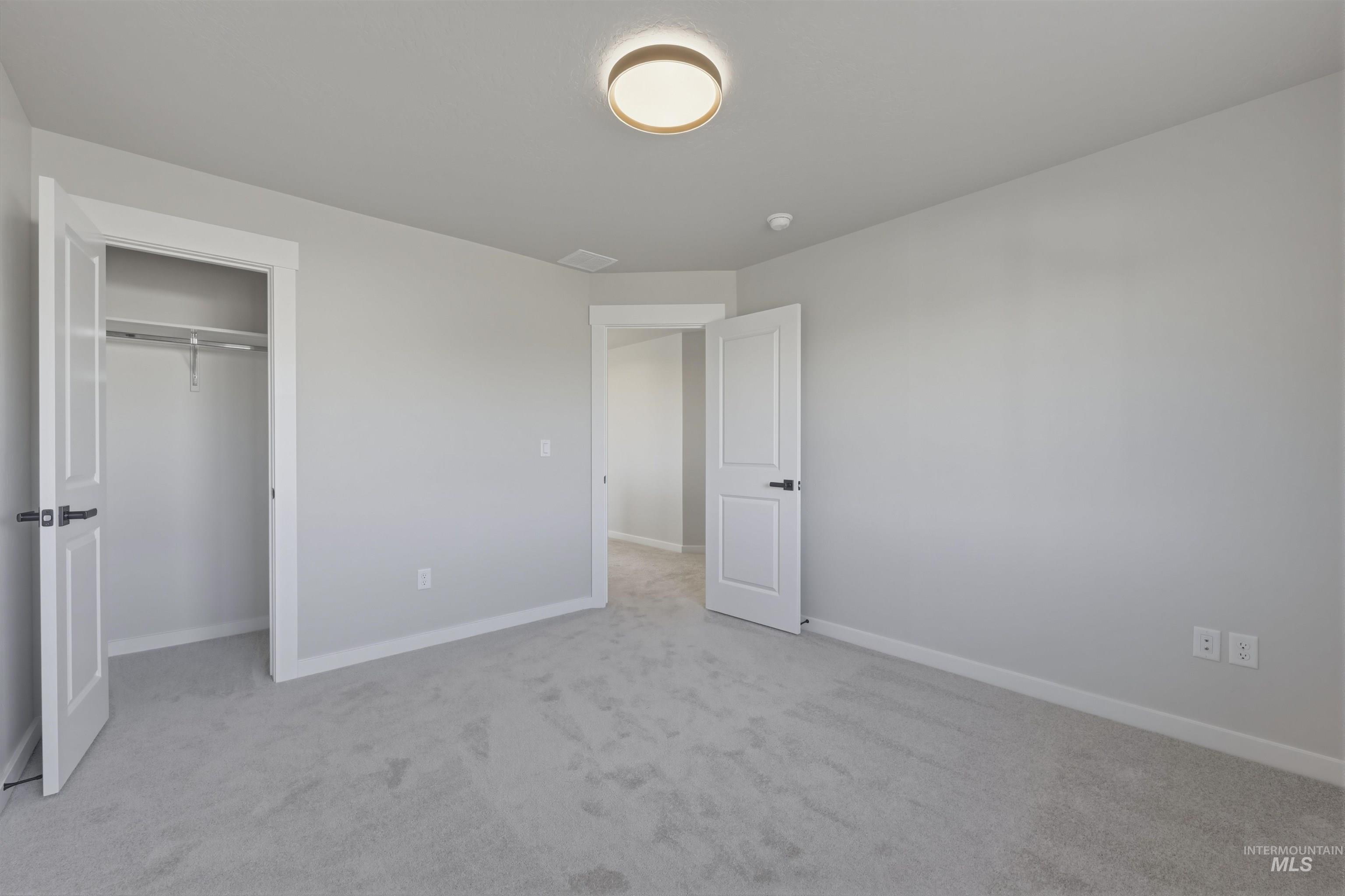 474 West Millstone Street Middleton, ID 83644 - Photo 31 of 39