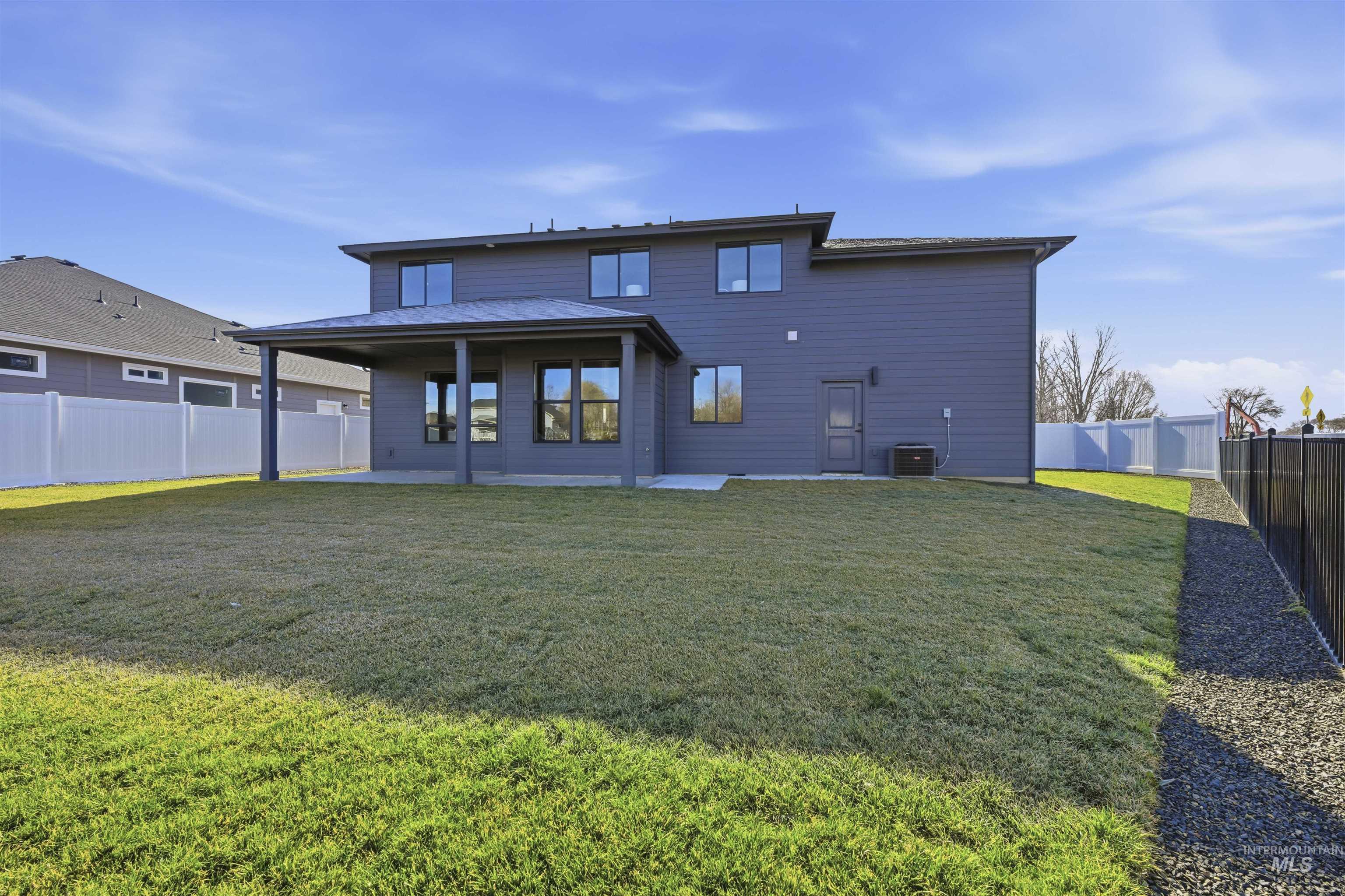 474 West Millstone Street Middleton, ID 83644 - Photo 34 of 39