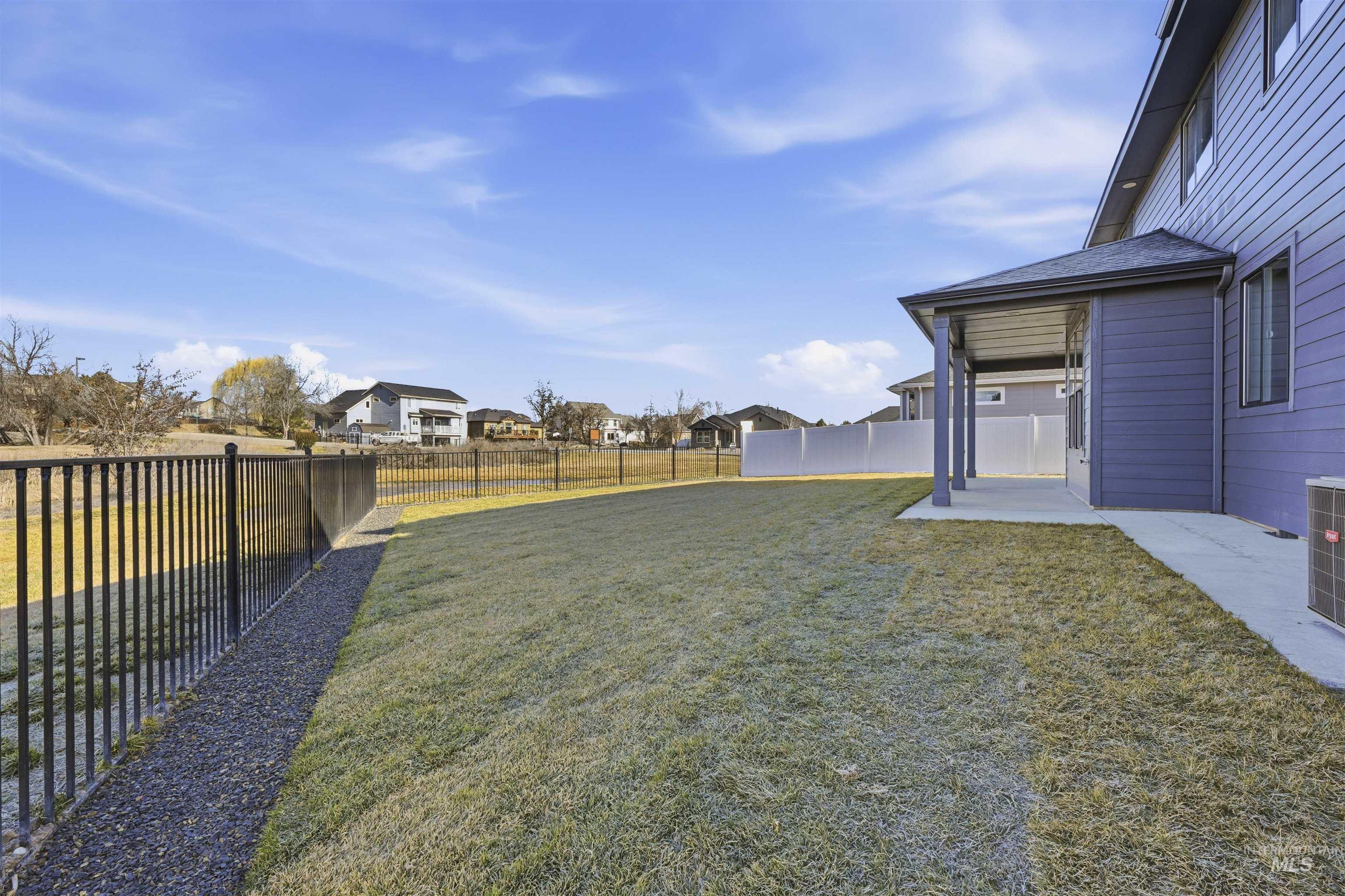 474 West Millstone Street Middleton, ID 83644 - Photo 36 of 39