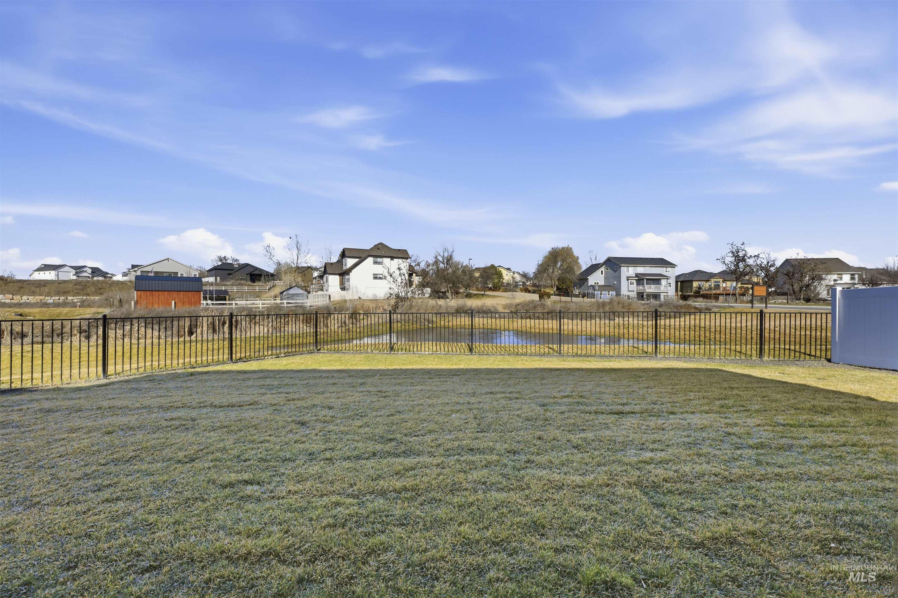 474 West Millstone Street Middleton, ID 83644 - Photo 37 of 39