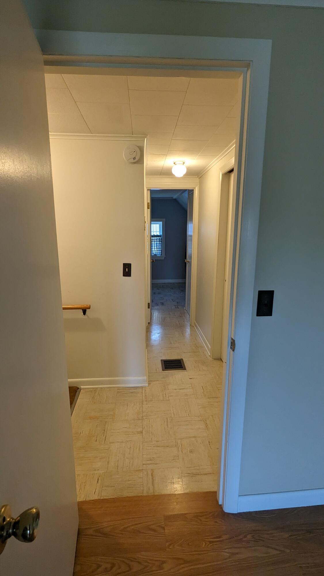 4 Ridge Road Oakfield, ME 04763 - Photo 12 of 17 PXL_20230926_124039493
