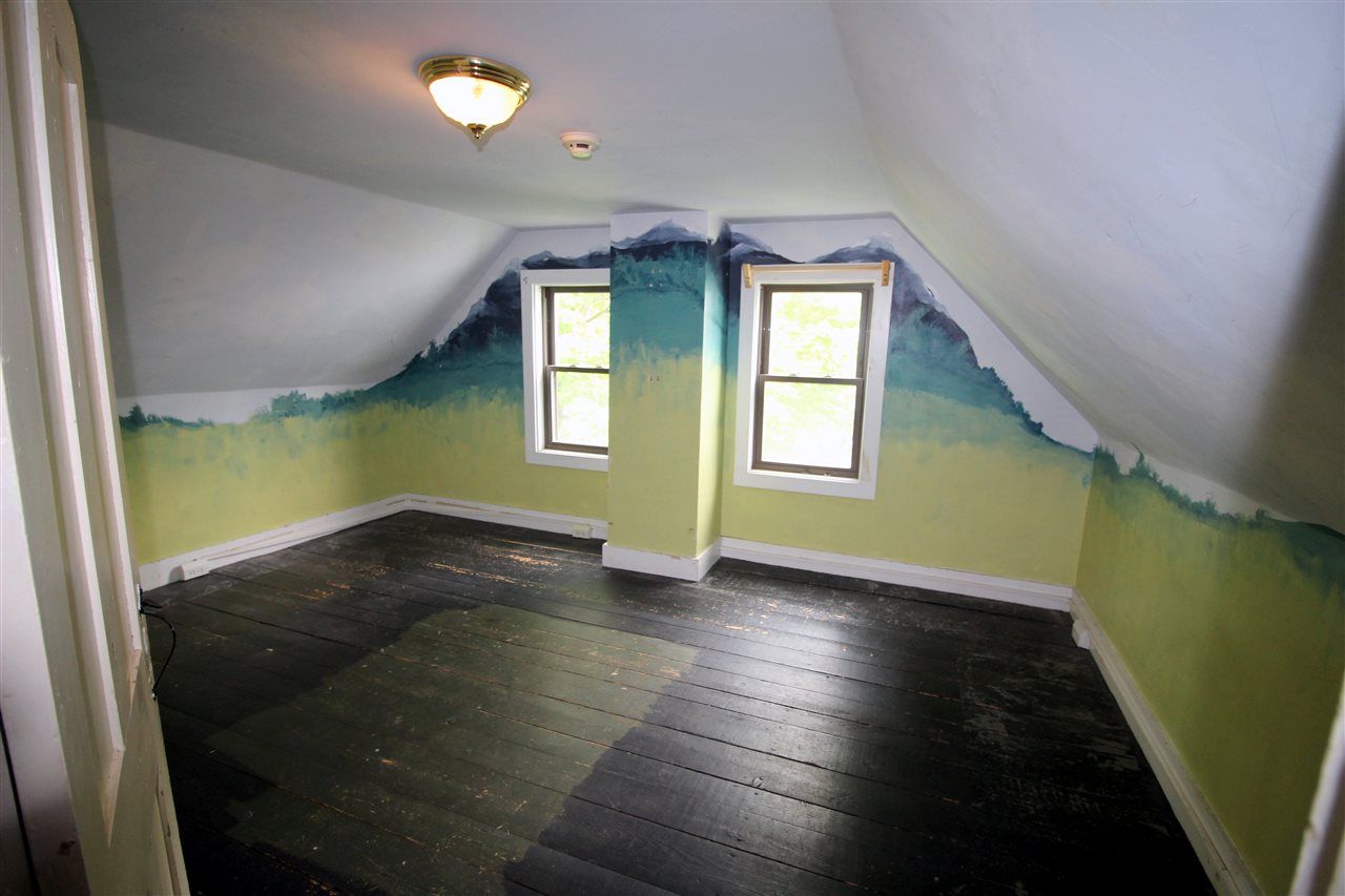 18 South Hiram Road Hiram, ME 04041 - Photo 14 of 19