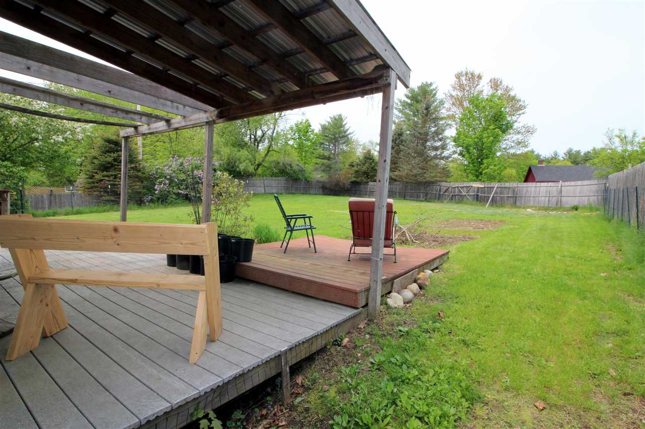 18 South Hiram Road Hiram, ME 04041 - Photo 4 of 19