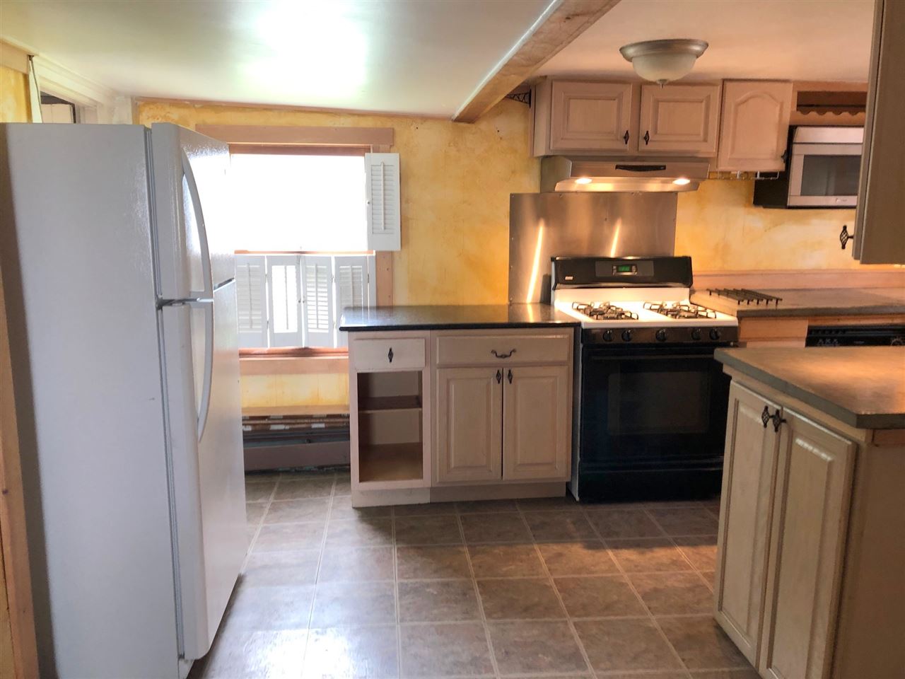 18 South Hiram Road Hiram, ME 04041 - Photo 7 of 19