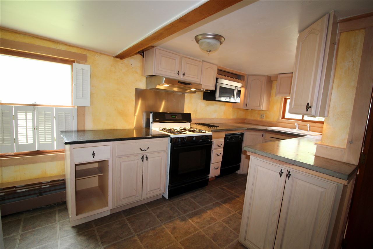 18 South Hiram Road Hiram, ME 04041 - Photo 8 of 19