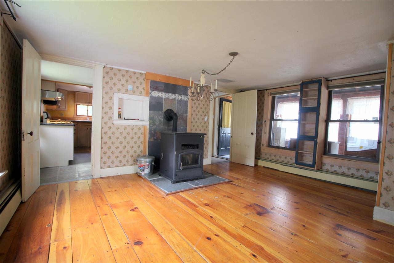 18 South Hiram Road Hiram, ME 04041 - Photo 9 of 19