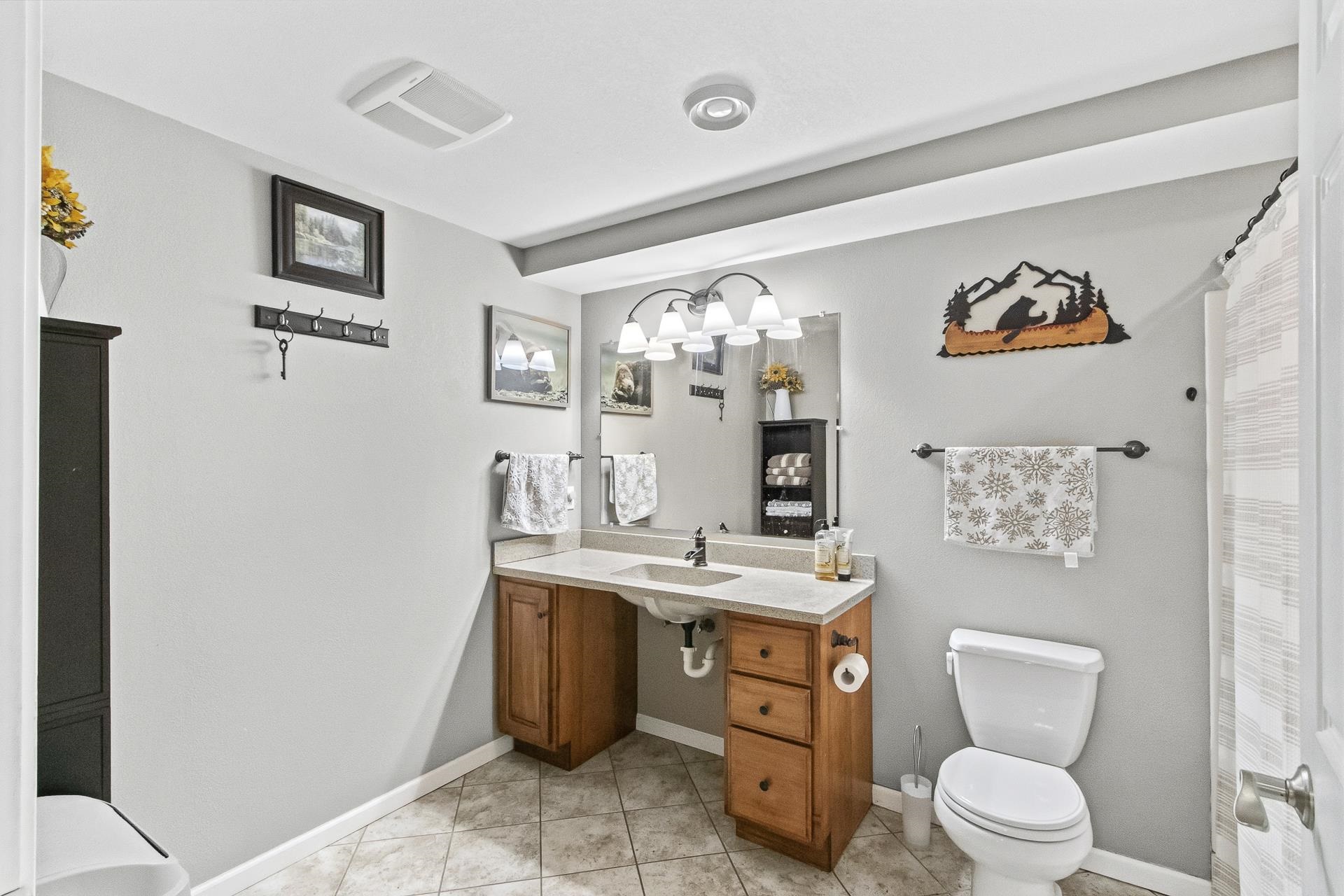 3281 Burke Road Sun Prairie, WI 53590 - Photo 47 of 78