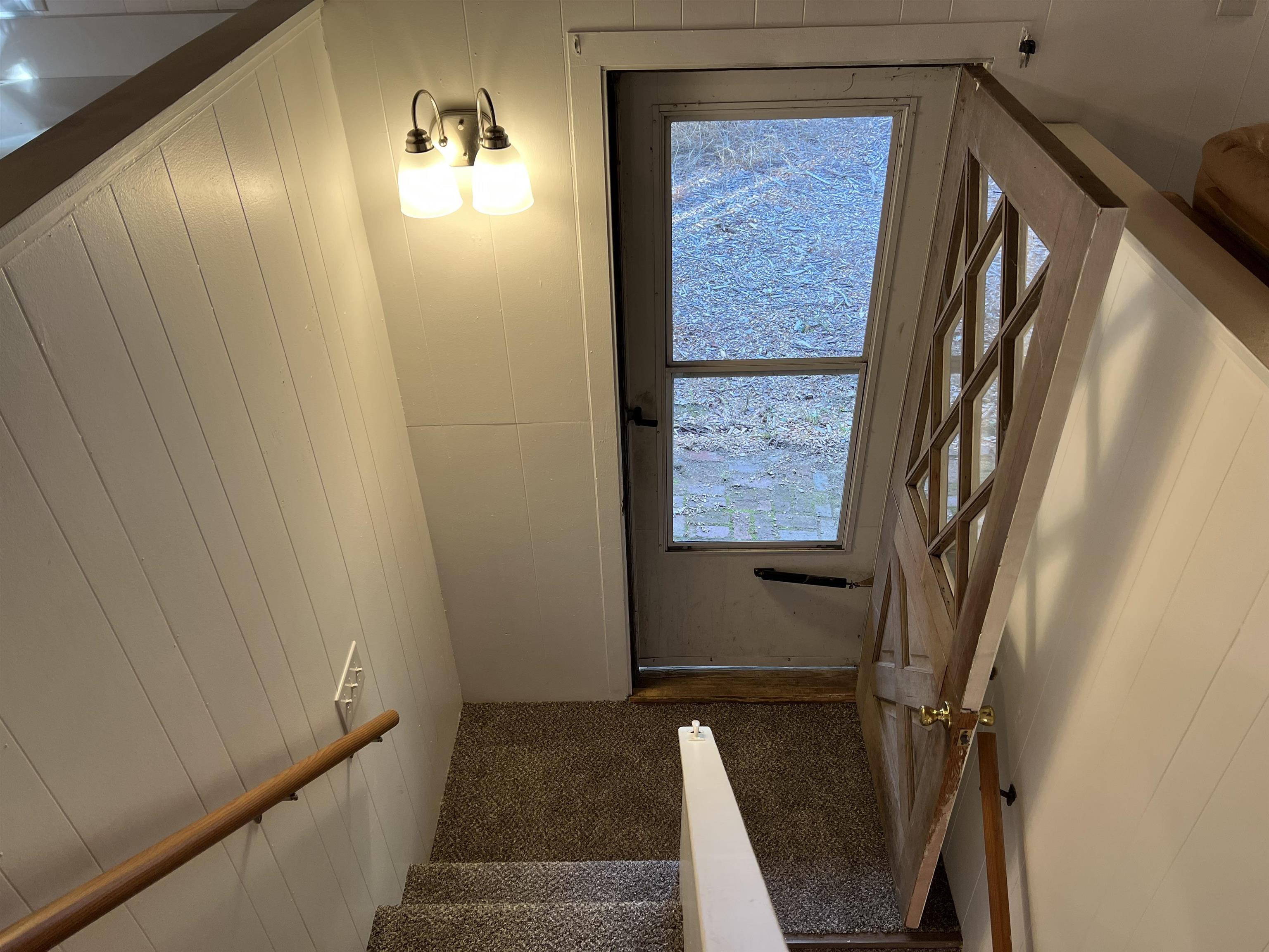 314 Old Bartlett Road Conway, NH 03860 - Photo 13 of 36