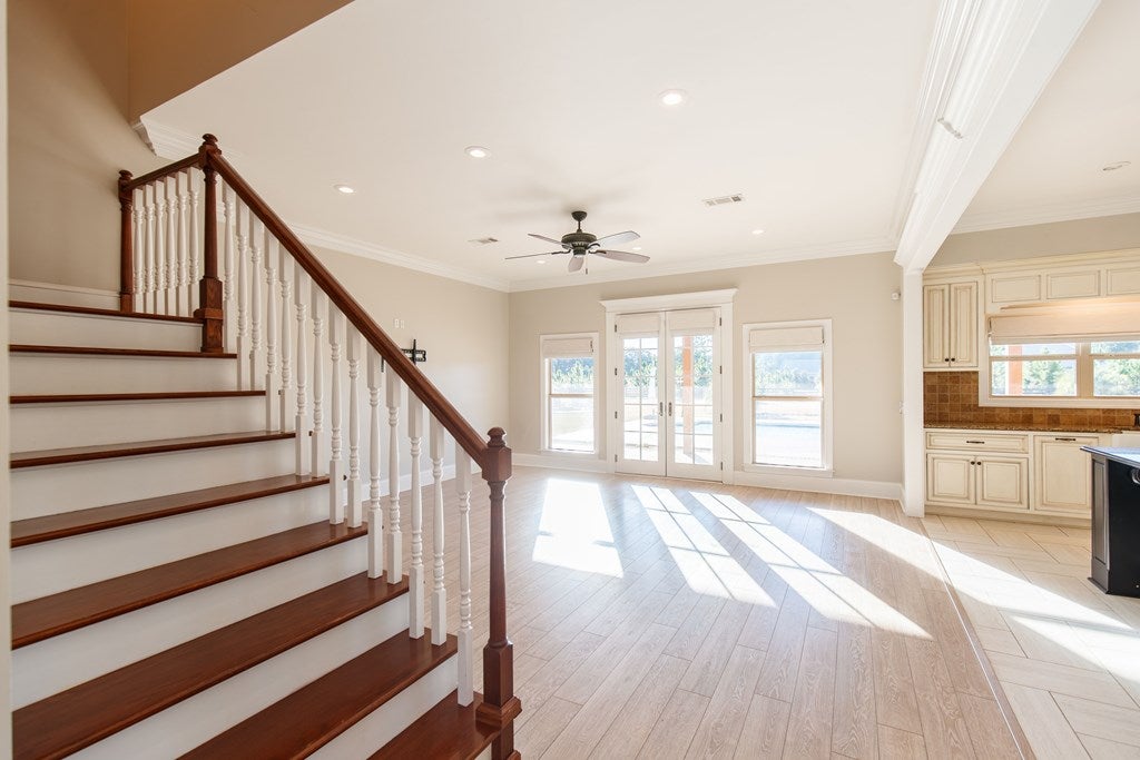 1340 Pike Creek Road Adel, GA 31620 - Photo 5 of 34 Gallery Image 5